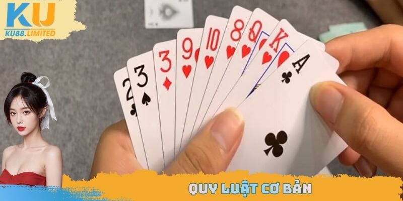 Mậu Binh Là Gì? Cách Chơi Mậu Binh Đạt Tỷ Lệ Thắng Cao Nhất 3 Luật chơi game bài mậu binh mà bạn cần biết