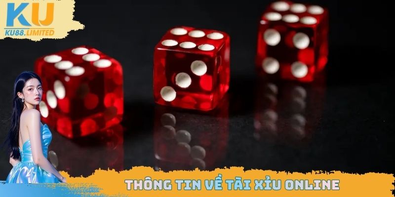 Cách Chơi Tài Xỉu Hiệu Quả - Mẹo Hay Từ Chuyên Gia Hàng Đầu 1 Thông tin về Tài Xỉu online